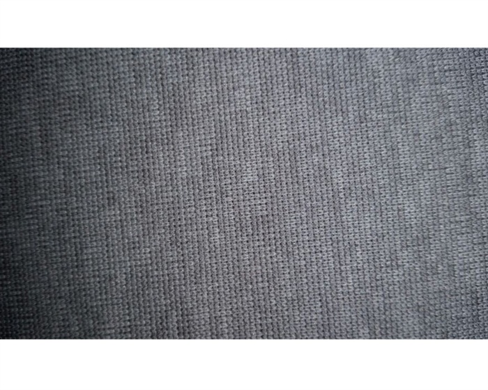 陽離子斜紋網(wǎng)眼布